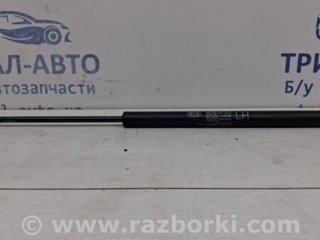 ФОТО Амортизатор крышки багажника для KIA Sportage SL (2010-2015) Київ