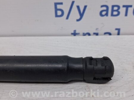 ФОТО Амортизатор крышки багажника для KIA Sportage SL (2010-2015) Київ