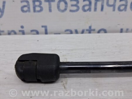 ФОТО Амортизатор крышки багажника для KIA Sportage SL (2010-2015) Київ