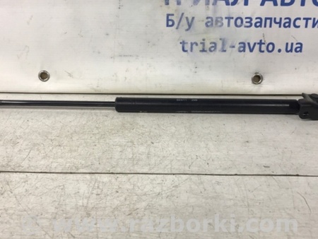 ФОТО Амортизатор крышки багажника для KIA Sportage SL (2010-2015) Київ