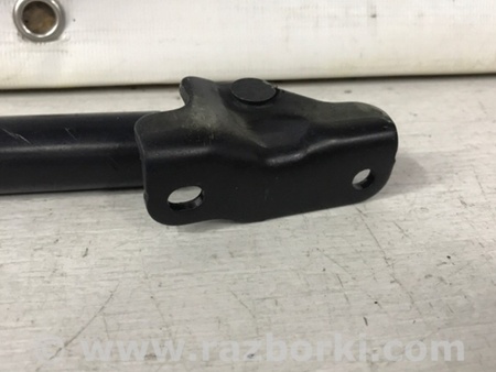 ФОТО Амортизатор крышки багажника для KIA Sportage SL (2010-2015) Київ