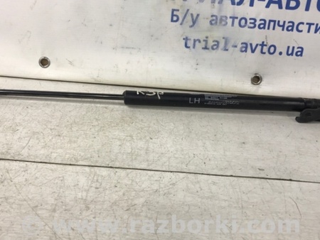 ФОТО Амортизатор крышки багажника для KIA Sportage SL (2010-2015) Киев