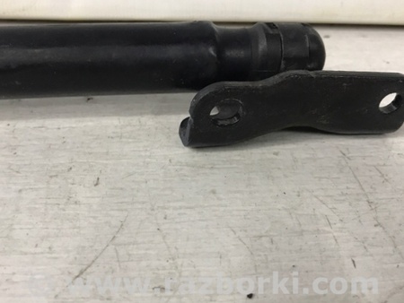 ФОТО Амортизатор крышки багажника для KIA Sportage SL (2010-2015) Киев