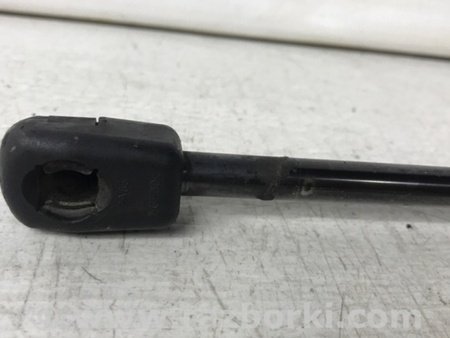 ФОТО Амортизатор крышки багажника для KIA Sportage SL (2010-2015) Киев