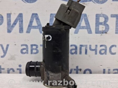 ФОТО Насос омывателя стекла для KIA Sportage SL (2010-2015) Київ