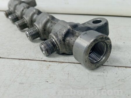 ФОТО Топливная рампа для KIA Sportage SL (2010-2015) Київ