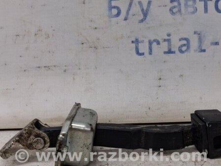 ФОТО Ограничитель двери передний правый для Mitsubishi ASX Киев