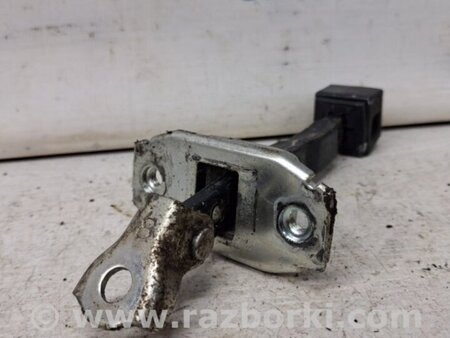 ФОТО Ограничитель двери передний правый для Mitsubishi ASX Киев