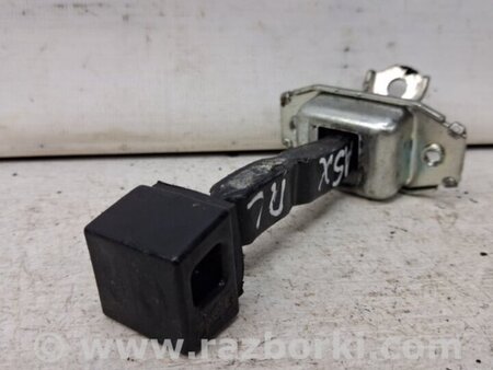 ФОТО Ограничитель двери передний левый для Mitsubishi ASX Киев