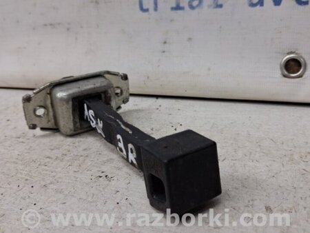 ФОТО Ограничитель двери задний правый для Mitsubishi ASX Киев