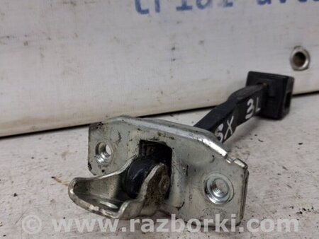 ФОТО Ограничитель двери задний левый для Mitsubishi ASX Київ