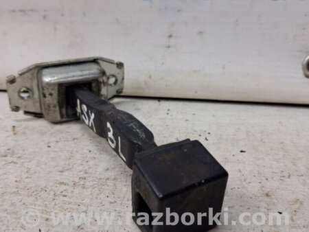 ФОТО Ограничитель двери задний левый для Mitsubishi ASX Київ