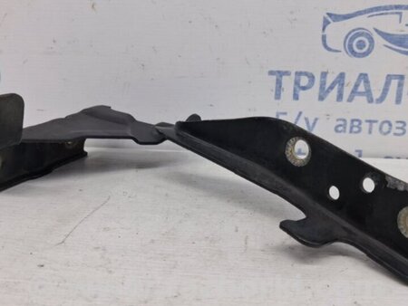 ФОТО Петля капота левая для SsangYong Korando Киев