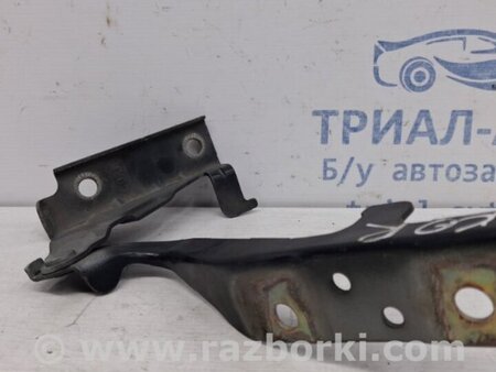 ФОТО Петля капота левая для SsangYong Korando Киев