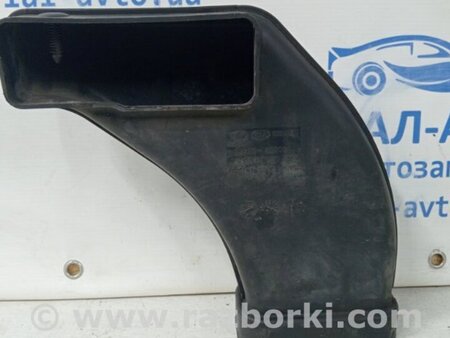 ФОТО Воздухозаборник для KIA Sportage SL (2010-2015) Київ