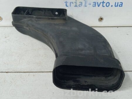 ФОТО Воздухозаборник для KIA Sportage SL (2010-2015) Київ