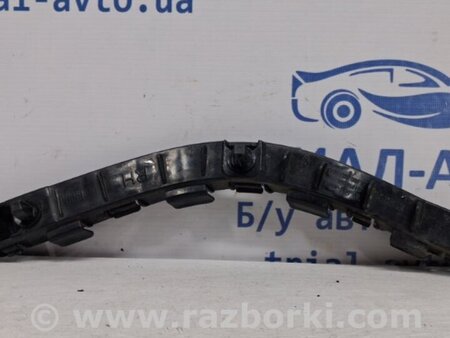 ФОТО Кронштейн бампера задний правый для KIA Sportage SL (2010-2015) Киев