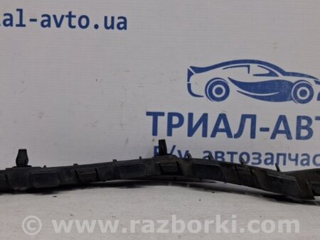 ФОТО Кронштейн бампера задний правый для KIA Sportage SL (2010-2015) Киев