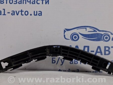 ФОТО Кронштейн бампера задний правый для KIA Sportage SL (2010-2015) Киев