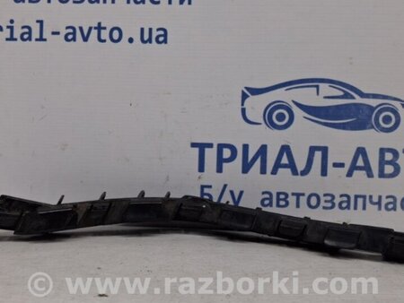 ФОТО Кронштейн бампера задний левый для KIA Sportage SL (2010-2015) Киев