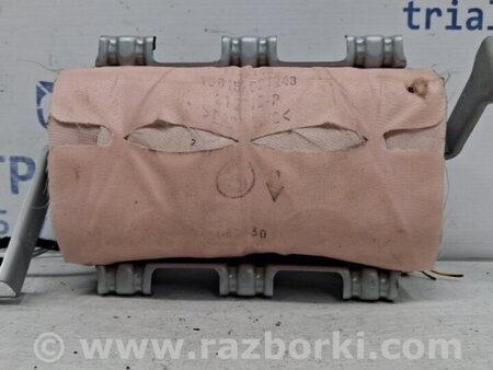 ФОТО Подушка безопасности в торпеду для Mazda CX-5 KE (12-17) Киев