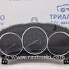 Приборная панель Mazda CX-5 KE (12-17)