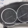 ФОТО Приборная панель для Mazda CX-5 KE (12-17) Киев
