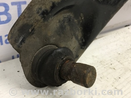 ФОТО Рычаг левый для Mazda CX-5 KE (12-17) Киев