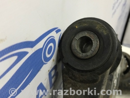 ФОТО Рычаг левый для Mazda CX-5 KE (12-17) Киев