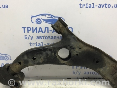 ФОТО Рычаг левый для Mazda CX-5 KE (12-17) Киев