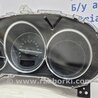 ФОТО Приборная панель для Mazda CX-5 KE (12-17) Киев