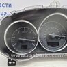 ФОТО Приборная панель для Mazda CX-5 KE (12-17) Киев