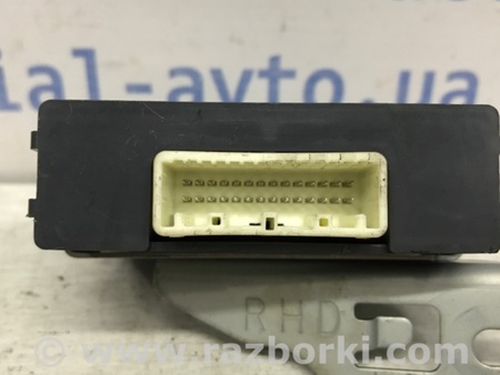 ФОТО Блок управления для Mazda CX-5 KE (12-17) Киев