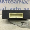ФОТО Блок управления для Mazda CX-5 KE (12-17) Киев