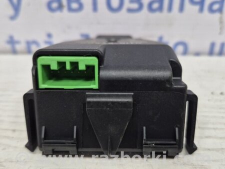 ФОТО Блок управления для Mazda CX-5 KE (12-17) Киев