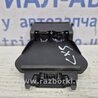 ФОТО Блок управления для Mazda CX-5 KE (12-17) Киев