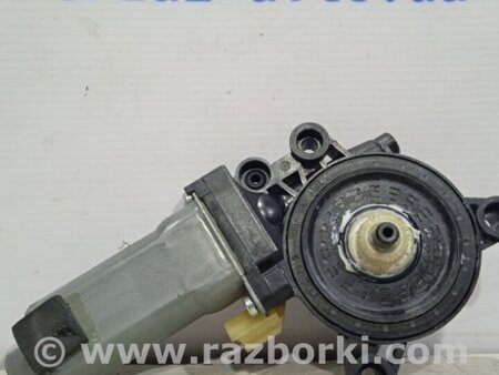 ФОТО Моторчик стеклоподъемника передний для Hyundai Elantra MD (04.2010-05.2016) Киев