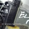 ФОТО Моторчик стеклоподъемника передний для Hyundai Elantra MD (04.2010-05.2016) Киев
