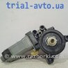 ФОТО Моторчик стеклоподъемника передний для Hyundai Elantra MD (04.2010-05.2016) Киев