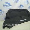 ФОТО Обшивка багажника для Toyota Camry 50 XV50 (08.2011-11.2014) Киев