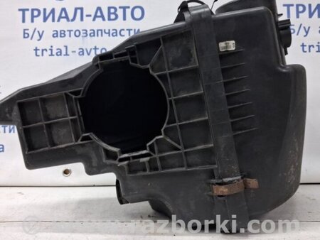 ФОТО Корпус воздушного фильтра для Mazda CX-5 KE (12-17) Киев