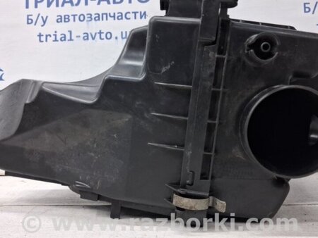 ФОТО Корпус воздушного фильтра для Mazda CX-5 KE (12-17) Киев