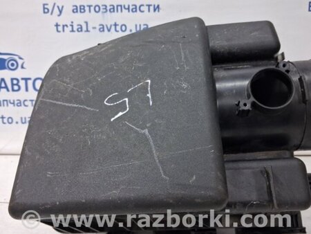 ФОТО Корпус воздушного фильтра для Mazda CX-5 KE (12-17) Киев