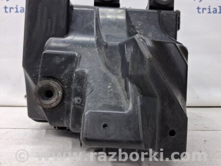 ФОТО Корпус воздушного фильтра для Mazda CX-5 KE (12-17) Киев