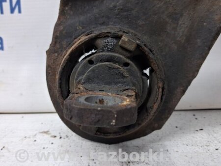 ФОТО Рычаг задней подвески продольный левый для Mazda CX-5 KE (12-17) Киев