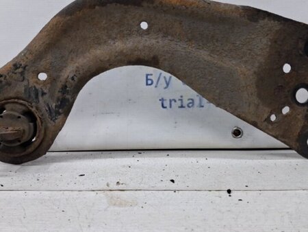 ФОТО Рычаг задней подвески продольный правый для Mazda CX-5 KE (12-17) Киев