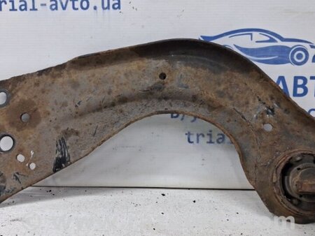 ФОТО Рычаг задней подвески продольный правый для Mazda CX-5 KE (12-17) Киев