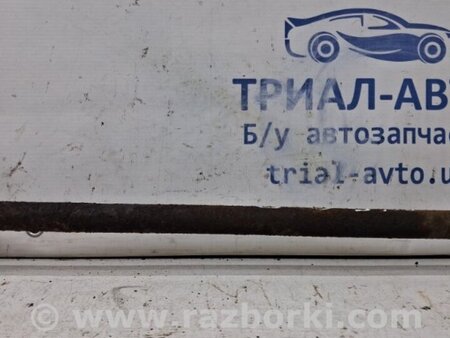 ФОТО Привод задний правый для Mazda CX-5 KE (12-17) Киев