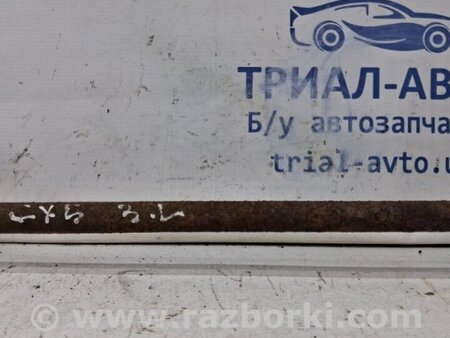 ФОТО Привод задний левый для Mazda CX-5 KE (12-17) Киев