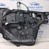 Стеклоподъемник передний левый Mazda CX-5 KE (12-17)